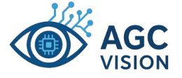 agc-vision