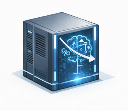 AGC-VISION - kontrola jakości